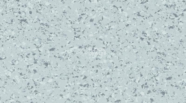 Линолеум Mipolam Affinity 4410 Violet Grey фото 1 | FLOORDEALER